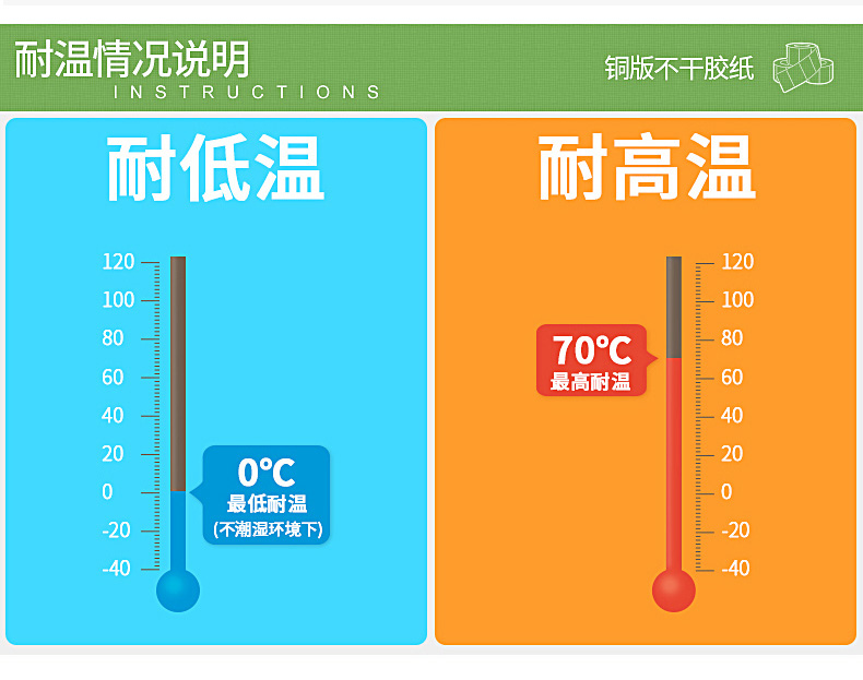 CNIST铜版纸标签(图8)